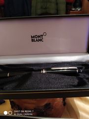 Montblanc -thumb-2