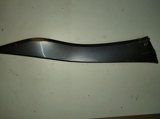 ΚΑΠΑΚΙ ΚΑΡΙΝΑΣ XC 125 2004 5ML F171M