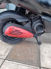 Piaggio   skipper  Διαφορα  ανταλλακτικα -thumb-1