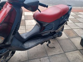 Piaggio   skipper  Διαφορα  ανταλλακτικα -thumb-3