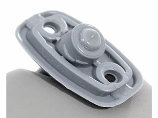 ΑΛΕΞΗΛΙΟ PEUGEOT 206 '98-'12 (ΣΕΤ)-thumb-1