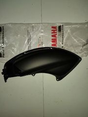 ΚΑΠΑΚΙ ΦΙΛΤΡΟΥ ΑΕΡΑ YAMAHA X-MAX 125/250 , X-CITY 125/250