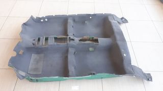 MOKETA ΠΑΤΩΜΑΤΟΣ (74902-3F100) NISSAN PRIMERA P10E 1994-1996.