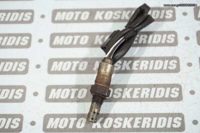 ΑΙΣΘΗΤΗΡΑΣ   Λ -> TRIUMPH TIGER 1050 , 2007-2012 / MOTO PARTS KOSKERIDIS 