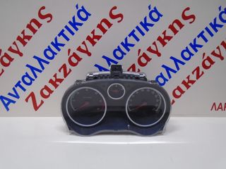 OPEL  CORSA D  07-14  DIESEL   ΚΑΝΤΡΑΝ P0013281899GC      ΑΠΟΣΤΟΛΗ ΣΤΗΝ ΕΔΡΑ ΣΑΣ