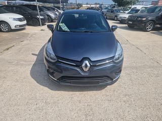 Renault Clio 2018 ΠΡΟΣΦΟΡΑ 9750,,,,,,,,,,,,