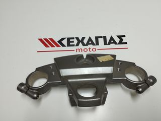 ΤΙΜΟΝΟΠΛΑΚΑ KZ 550 44033-1137
