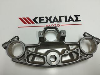 ΤΙΜΟΝΟΠΛΑΚΑ KZ 550 44033-1137-thumb-2