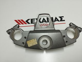ΤΙΜΟΝΟΠΛΑΚΑ KZ 550 44033-1137-thumb-3