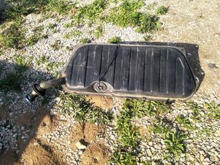 Τεποζιτο Μερσεντές -thumb-3