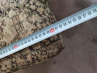 Πολυθρόνα εποχής Νο5-thumb-11