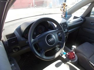 ΑΕΡΑΓΩΓΟΙ ΚΑΙ ΑΕΡΟΣΑΚΟΙ    Audi A2  '01-thumb-4