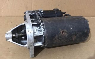 ΜΙΖΑ SIMCA DUCELLIER 6162E