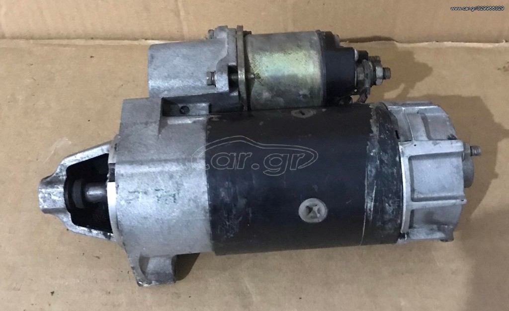 ΜΙΖΑ SIMCA MAGNETTI MARELLI 63220701