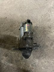 TOYOTA YARIS AURIS COROLLA ΜΙΖΑ DENSO 28100-0Y020 & 28100-0Y021-thumb-1