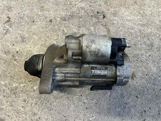 TOYOTA YARIS AURIS COROLLA ΜΙΖΑ DENSO 28100-0Y020 & 28100-0Y021-thumb-4