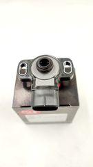 TPS TourMax Yamaha/Suzuki 1995-2009