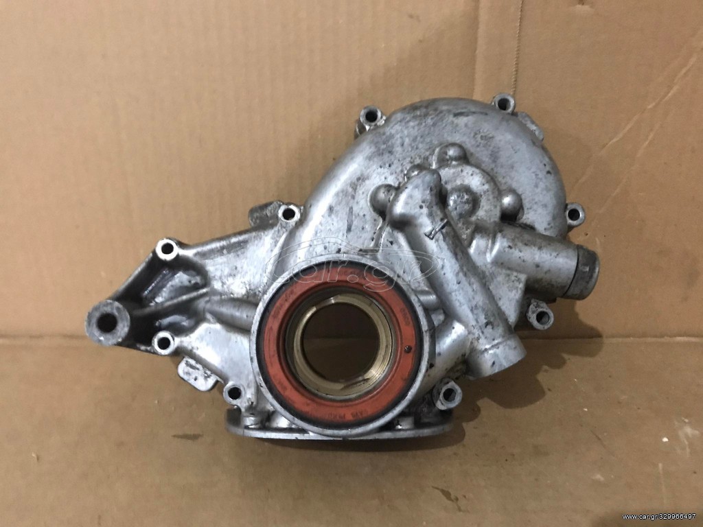 ΚΑΘΡΕΦΤΗΣ ΚΙΝΗΤΗΡΑ SIMCA 550742