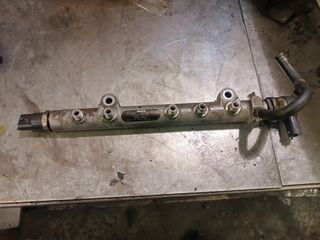Μπεκερα Toyota Yaris -thumb-1