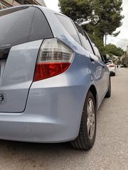 HONDA JAZZ  GE 2009 ΦΑΝΑΡΙ ΟΠΙΣΘΙΟ ΔΕΞΙ