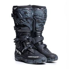 ΜΠΟΤΕΣ TCX COMP EVO 2 MICHELIN 12 ΑΤΟΚΕΣ ΔΟΣΕΙΣ!!!-thumb-4