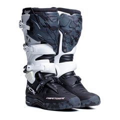 ΜΠΟΤΕΣ TCX COMP EVO 2 MICHELIN 12 ΑΤΟΚΕΣ ΔΟΣΕΙΣ!!!-thumb-1