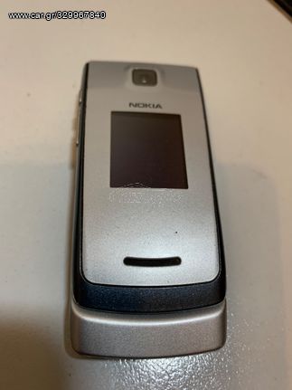 NOKIA 3610a