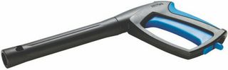 ΠΙΣΤΟΛΙ ΠΛΥΣΤΙΚΟΥ G4 140bar NILFISK 128500071