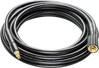 ΛΑΣΤΙΧΟ ΠΛΥΣΤΙΚΟΥ COMPACT 6m NILFISK 126481138
