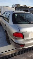 Καθρέπτες Hyundai Accent '99 Προσφορά