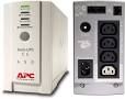 Ups 650-1000-1500va apc, powercom-thumb-3