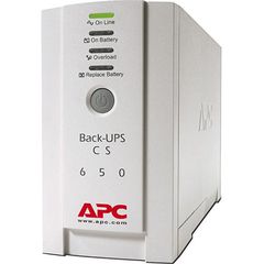 Ups 650-1000-1500va apc, powercom-thumb-2