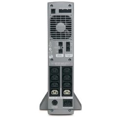 Ups 650-1000-1500va apc, powercom-thumb-1