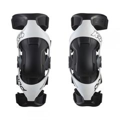 Pod K4 2.0 Knee Brace - Pair-thumb-2
