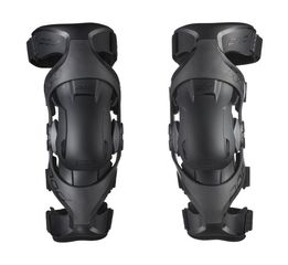 Pod K4 2.0 Knee Brace - Pair