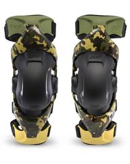 Pod K4 2.0 Knee Brace - Pair-thumb-3