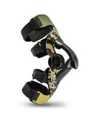 Pod K4 2.0 Knee Brace - Pair-thumb-4