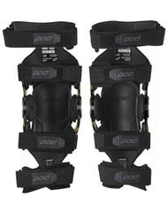 Pod K4 2.0 Knee Brace - Pair-thumb-5