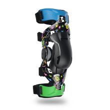 Pod K4 2.0 Knee Brace - Pair-thumb-6