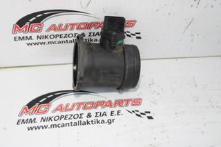 Λουφτ  AUDI A4 (2005-2008)  0280218058     06B133471A