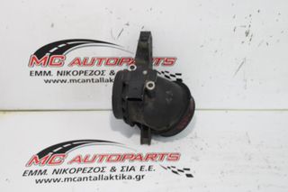Λουφτ FORD FOCUS (2014-2018) 7M51-12B579-BP