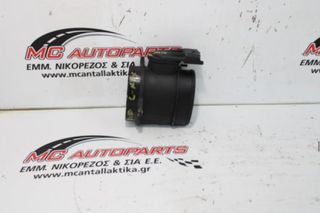 Λουφτ  FORD FOCUS (2004-2008)  9650010780   C-MAX