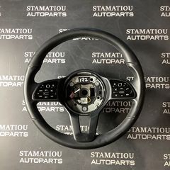 ΤΙΜΟΝΙ A0050071999