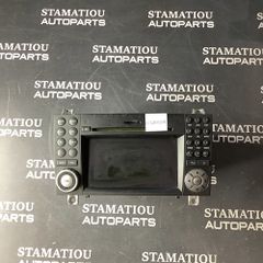 ΡΑΔΙΟ A1718703094