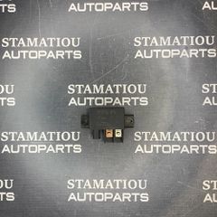 ΡΕΛΕ ΜΠΑΤΑΡΙΑΣ A0025426419