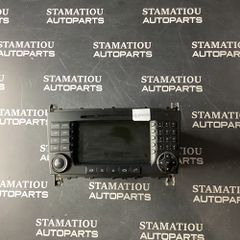 ΡΑΔΙΟ A2038703589