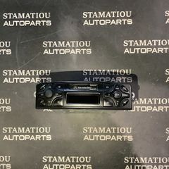 ΡΑΔΙΟ A2038201586