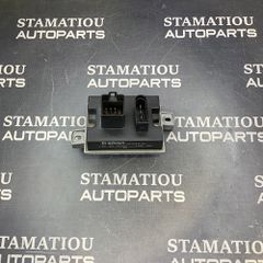 ΡΕΛΕ ΠΡΟΘΕΡΜΑΝΣΗΣ A6601531879