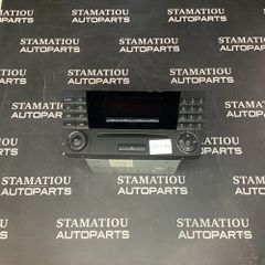 ΡΑΔΙΟ A2118209889
