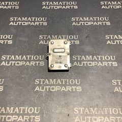 ΠΛΑΚΕΤΑ ΦΑΝΟΥ ΞΕΝΩΝ 5DF008279-50